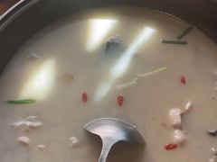 -丰乐餐厅·始于1999·本地老字号