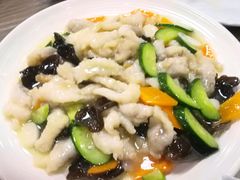-林之六八·6886大连老菜馆