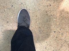 -NIKE上海青浦优选体验店