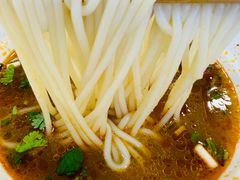 -田三卷馍(火车站店)