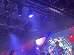 -喜鹊音乐酒馆(西街店)