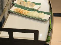-润园四季椰子鸡火锅(卓越INTOWN店)