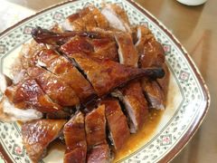 -聂记粤菜馆(鼓西路店)