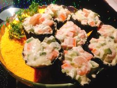 -嘉禾·悦享餐厅(八方汇店)