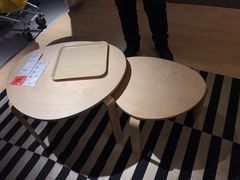 -宜家家居(哈尔滨商场店)