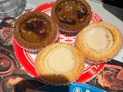 -敏华冰厅(天河城店)