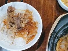 -李先生牛肉面大王(沈阳道义南大街店)