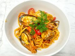 -农畉LONFOOD(福田星河COCOPark店)