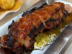 -華歡冰室-WahFoon(吉大店)