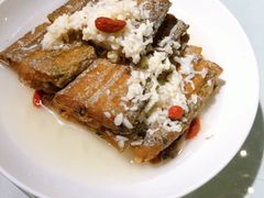 -徐记私厨(半淞园路店)