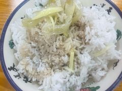 -明姨仔潮汕美食·碳炉猪脚·汕尾牛腩饭·起片鸡煲(起义路店)