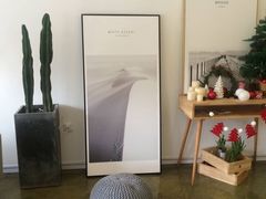 -Hello·生日蛋糕·下午茶·甜品台茶歇(瑞安东山店)