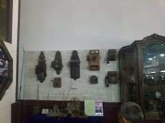 -旅顺留声机博物馆