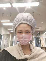 -SEBASTIAN塞巴斯汀