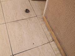 -潍坊泛海大酒店