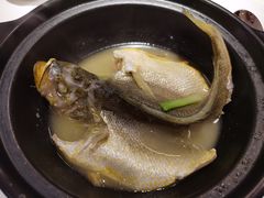 -悦景酒家(罗湖店)