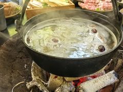 -宁波五龙潭景区