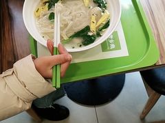 -老乡鸡(池州商之都店)