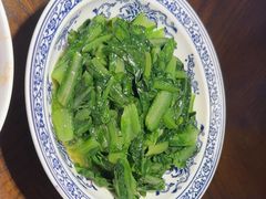 -小柴米·传统江西菜(万寿宫店)