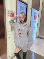 -禾曼造型