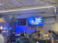 -琥珀川糟粕醋火锅(慈云寺店)