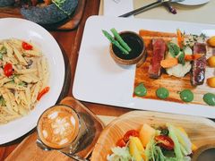 -Magnet磁食(同德店)