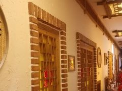 -渔掌门(铁东店)