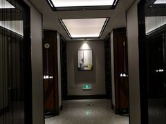 -张福记(五一公园店)