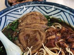 -朱洪元苏式面馆(绿宝广场店)