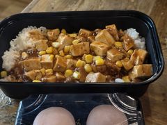 -小川洋风料理(江汉路店)