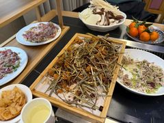-於氏虾神(盱眙总店)