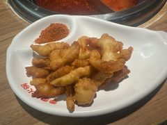 -季季红火锅(柳州广惠商业店)