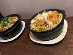 -兄弟砂锅(陆家巷店)