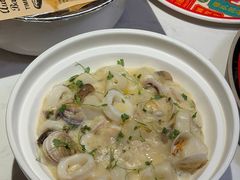 -避风塘·老港味餐厅(虹口龙之梦店)