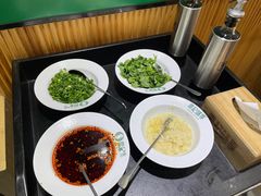 -袁记云饺(莲塘店)