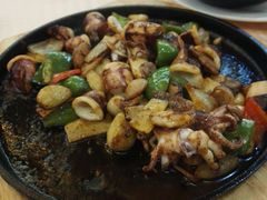 -五谷芳乳鸽王（大梅沙总店C区）(网红打卡店)