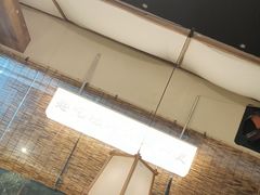 -00后的烤串·扬州地标烧烤(大运河博物馆店)