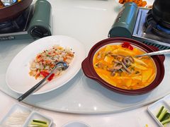 -湖锦酒楼·30年经典湖北菜(沌口店)