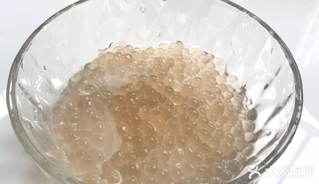假期愉快[调皮]宅在家的肥仔