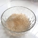 假期愉快[调皮]宅在家的肥仔
