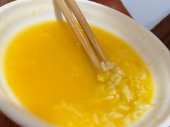 -大邑李记肥肠血旺