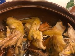 -大方圆酒楼(西门大街店)