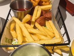-Aqua Oasis 水天堂(相城天虹商场店)