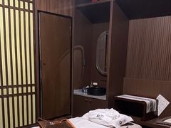 -江南足纪·影院足道·轻奢SPA(红山6979店)