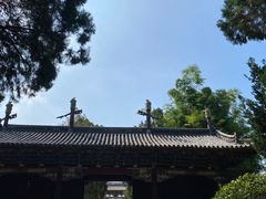 -建水文庙