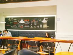 -鲜果搭(联合广场店)
