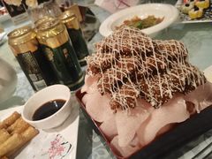 -徐记私厨(半淞园路店)