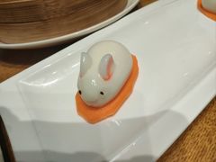-品大三·南京菜(大行宫店)