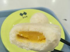 -紫金港餐饮中心-风味餐厅(浙江大学紫金港校区店)
