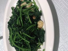 -上下九广州菜馆(锦业路店)